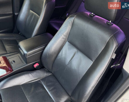 Тойота Камри 2012 в Киеве на Automoto.ua Серый Тойота Камри, объемом двигателя 2.49 л и пробегом 198 тыс. км за 15490 $, фото 36 на Automoto.ua