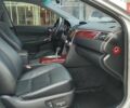 Сірий Тойота Камрі, об'ємом двигуна 2.5 л та пробігом 201 тис. км за 14556 $, фото 5 на Automoto.ua