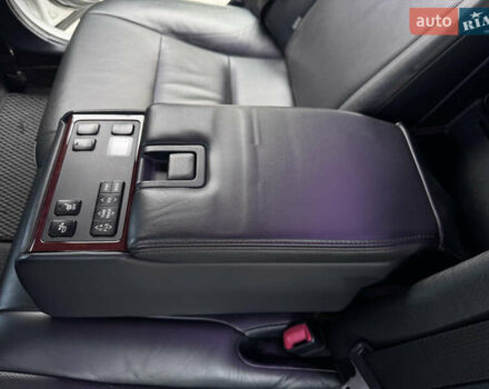 Тойота Камри 2012 в Киеве на Automoto.ua Серый Тойота Камри, объемом двигателя 2.49 л и пробегом 198 тыс. км за 15490 $, фото 33 на Automoto.ua