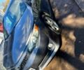 Серый Тойота Камри, объемом двигателя 2.5 л и пробегом 0 тыс. км за 11000 $, фото 1 на Automoto.ua