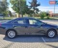 Сірий Тойота Камрі, об'ємом двигуна 2.5 л та пробігом 231 тис. км за 12500 $, фото 10 на Automoto.ua