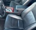 Сірий Тойота Камрі, об'ємом двигуна 2.5 л та пробігом 220 тис. км за 13900 $, фото 13 на Automoto.ua