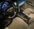 Серый Тойота Камри, объемом двигателя 2.49 л и пробегом 229 тыс. км за 12800 $, фото 20 на Automoto.ua