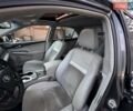 Сірий Тойота Камрі, об'ємом двигуна 2.5 л та пробігом 138 тис. км за 11950 $, фото 23 на Automoto.ua