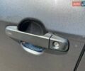 Серый Тойота Камри, объемом двигателя 2.49 л и пробегом 188 тыс. км за 12999 $, фото 14 на Automoto.ua