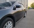 Сірий Тойота Камрі, об'ємом двигуна 2.49 л та пробігом 183 тис. км за 13600 $, фото 20 на Automoto.ua