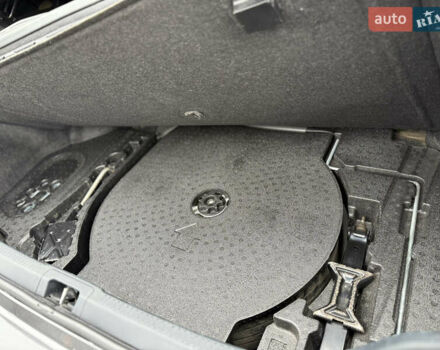 Серый Тойота Камри, объемом двигателя 2.5 л и пробегом 198 тыс. км за 13999 $, фото 31 на Automoto.ua