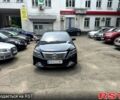 Серый Тойота Камри, объемом двигателя 2.5 л и пробегом 165 тыс. км за 15999 $, фото 2 на Automoto.ua