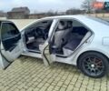 Сірий Тойота Камрі, об'ємом двигуна 2.5 л та пробігом 245 тис. км за 14100 $, фото 19 на Automoto.ua