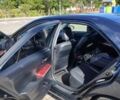 Сірий Тойота Камрі, об'ємом двигуна 2.5 л та пробігом 231 тис. км за 12500 $, фото 8 на Automoto.ua