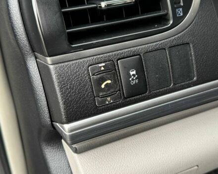 Сірий Тойота Камрі, об'ємом двигуна 2.5 л та пробігом 268 тис. км за 10990 $, фото 18 на Automoto.ua