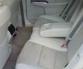 Серый Тойота Камри, объемом двигателя 2.49 л и пробегом 229 тыс. км за 12800 $, фото 28 на Automoto.ua