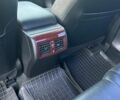 Сірий Тойота Камрі, об'ємом двигуна 2.5 л та пробігом 220 тис. км за 13900 $, фото 15 на Automoto.ua