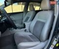 Серый Тойота Камри, объемом двигателя 2.49 л и пробегом 188 тыс. км за 12999 $, фото 20 на Automoto.ua