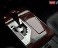 Серый Тойота Камри, объемом двигателя 2.5 л и пробегом 213 тыс. км за 14490 $, фото 23 на Automoto.ua