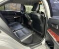 Серый Тойота Камри, объемом двигателя 2.5 л и пробегом 213 тыс. км за 14490 $, фото 45 на Automoto.ua