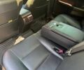 Сірий Тойота Камрі, об'ємом двигуна 3 л та пробігом 160 тис. км за 10900 $, фото 7 на Automoto.ua