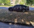Серый Тойота Камри, объемом двигателя 2.49 л и пробегом 220 тыс. км за 13000 $, фото 2 на Automoto.ua