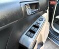 Сірий Тойота Камрі, об'ємом двигуна 2.5 л та пробігом 268 тис. км за 10990 $, фото 34 на Automoto.ua