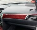 Сірий Тойота Камрі, об'ємом двигуна 2.5 л та пробігом 238 тис. км за 13700 $, фото 88 на Automoto.ua
