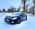 Серый Тойота Камри, объемом двигателя 2.5 л и пробегом 29000 тыс. км за 11700 $, фото 1 на Automoto.ua