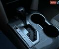 Серый Тойота Камри, объемом двигателя 2.49 л и пробегом 188 тыс. км за 12999 $, фото 30 на Automoto.ua