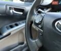 Сірий Тойота Камрі, об'ємом двигуна 2.5 л та пробігом 268 тис. км за 10990 $, фото 50 на Automoto.ua