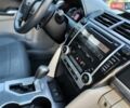 Сірий Тойота Камрі, об'ємом двигуна 2.5 л та пробігом 268 тис. км за 10990 $, фото 49 на Automoto.ua