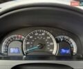 Сірий Тойота Камрі, об'ємом двигуна 2.49 л та пробігом 316 тис. км за 11790 $, фото 25 на Automoto.ua