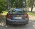 Сірий Тойота Камрі, об'ємом двигуна 2.49 л та пробігом 290 тис. км за 9500 $, фото 1 на Automoto.ua