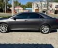 Сірий Тойота Камрі, об'ємом двигуна 2.5 л та пробігом 150 тис. км за 14800 $, фото 5 на Automoto.ua