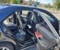 Сірий Тойота Камрі, об'ємом двигуна 2.5 л та пробігом 231 тис. км за 12500 $, фото 2 на Automoto.ua
