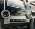 Сірий Тойота Камрі, об'ємом двигуна 2.49 л та пробігом 316 тис. км за 11790 $, фото 18 на Automoto.ua
