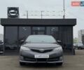 Сірий Тойота Камрі, об'ємом двигуна 2.49 л та пробігом 316 тис. км за 11790 $, фото 2 на Automoto.ua