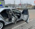 Серый Тойота Камри, объемом двигателя 2.49 л и пробегом 290 тыс. км за 11400 $, фото 7 на Automoto.ua