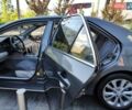 Сірий Тойота Камрі, об'ємом двигуна 2.5 л та пробігом 268 тис. км за 10990 $, фото 5 на Automoto.ua