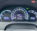 Серый Тойота Камри, объемом двигателя 2.49 л и пробегом 194 тыс. км за 11000 $, фото 20 на Automoto.ua