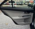 Сірий Тойота Камрі, об'ємом двигуна 2.5 л та пробігом 138 тис. км за 11950 $, фото 25 на Automoto.ua