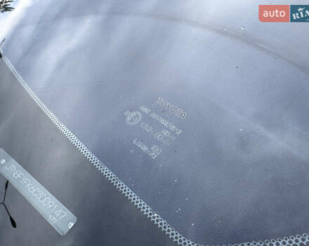 Тойота Камри 2012 в Киеве на Automoto.ua Серый Тойота Камри, объемом двигателя 2.49 л и пробегом 198 тыс. км за 15490 $, фото 29 на Automoto.ua