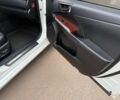 Сірий Тойота Камрі, об'ємом двигуна 1.4 л та пробігом 180 тис. км за 15300 $, фото 10 на Automoto.ua