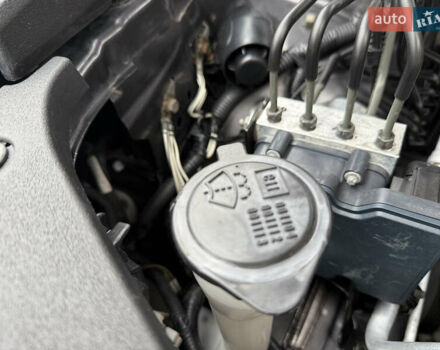 Серый Тойота Камри, объемом двигателя 2.5 л и пробегом 198 тыс. км за 13999 $, фото 47 на Automoto.ua