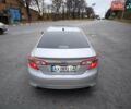 Тойота Камри 2012 в Харькове на Automoto.ua Серый Тойота Камри, объемом двигателя 2.49 л и пробегом 263 тыс. км за 13500 $, фото 3 на Automoto.ua