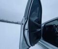 Серый Тойота Камри, объемом двигателя 2.5 л и пробегом 276 тыс. км за 10999 $, фото 26 на Automoto.ua