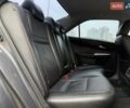 Сірий Тойота Камрі, об'ємом двигуна 2.49 л та пробігом 316 тис. км за 11790 $, фото 10 на Automoto.ua