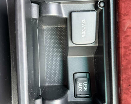 Сірий Тойота Камрі, об'ємом двигуна 2.5 л та пробігом 232 тис. км за 12800 $, фото 39 на Automoto.ua