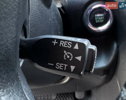 Тойота Камри 2012 в Киеве на Automoto.ua Серый Тойота Камри, объемом двигателя 2.49 л и пробегом 198 тыс. км за 15490 $, фото 55 на Automoto.ua