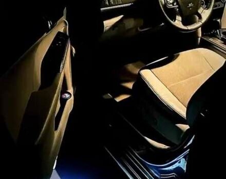 Серый Тойота Камри, объемом двигателя 2.49 л и пробегом 229 тыс. км за 12800 $, фото 27 на Automoto.ua