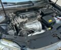 Сірий Тойота Камрі, об'ємом двигуна 3 л та пробігом 160 тис. км за 10900 $, фото 1 на Automoto.ua