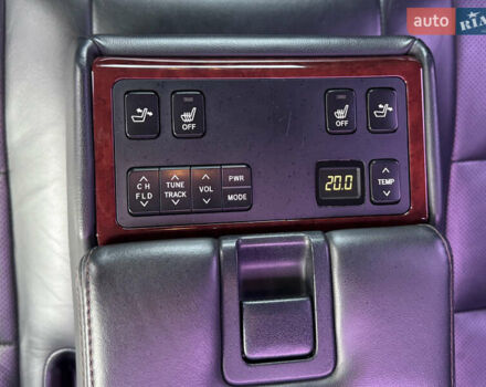 Тойота Камри 2012 в Киеве на Automoto.ua Серый Тойота Камри, объемом двигателя 2.49 л и пробегом 198 тыс. км за 15490 $, фото 35 на Automoto.ua