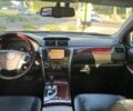 Сірий Тойота Камрі, об'ємом двигуна 3 л та пробігом 160 тис. км за 10900 $, фото 6 на Automoto.ua